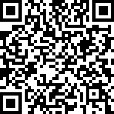 凸知 - H5演示二维码